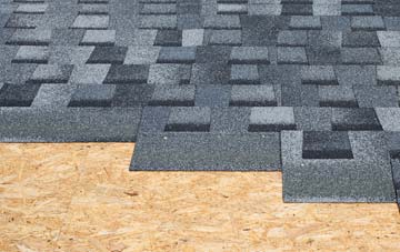 expert Black Pill asphalt roof companies